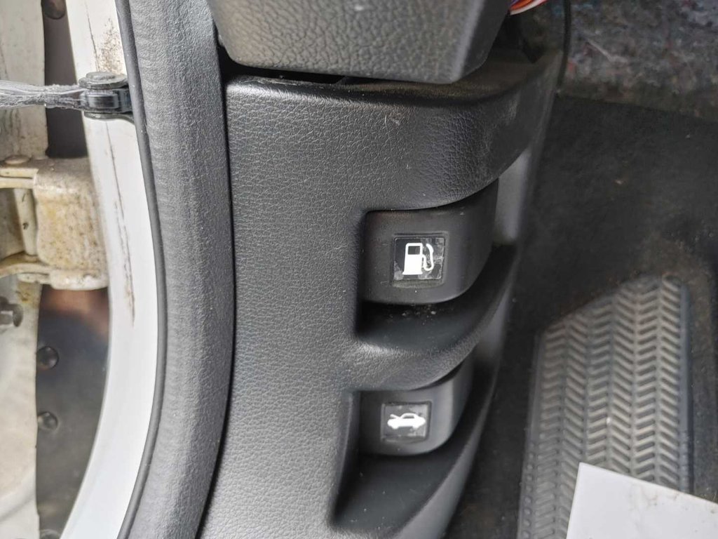 2019 Honda CR-V Touring | Leather | Roof | Nav in Saint John, New Brunswick - 30 - w1024h768px