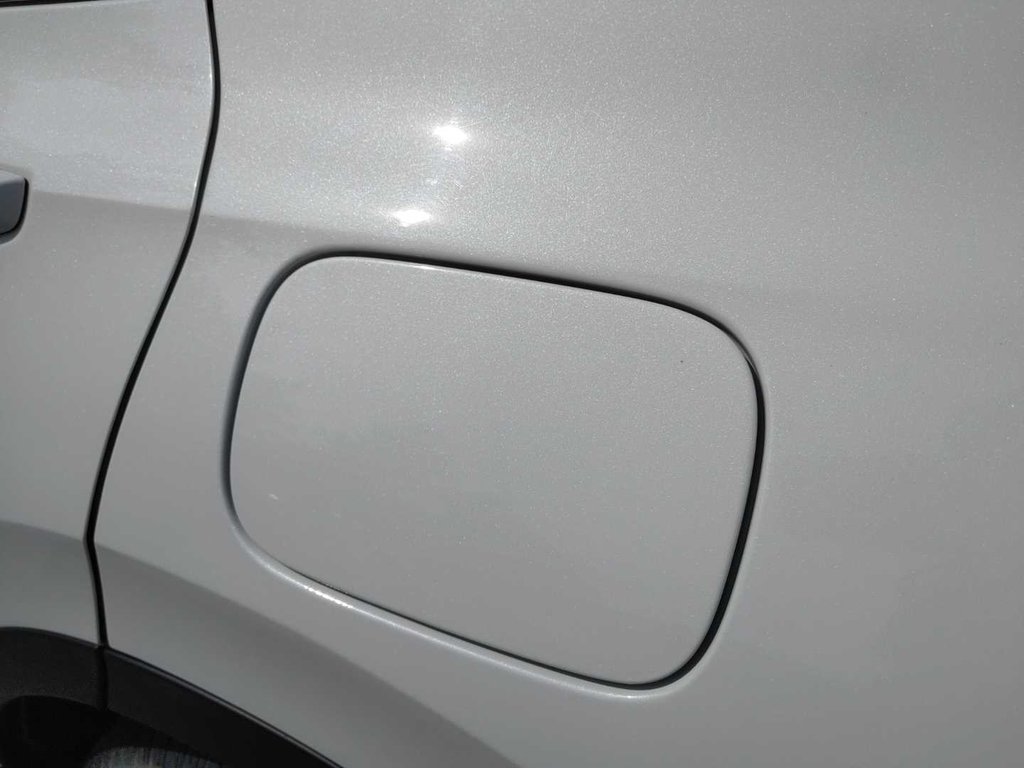 2019 Honda CR-V Touring | Leather | Roof | Nav in Saint John, New Brunswick - 15 - w1024h768px