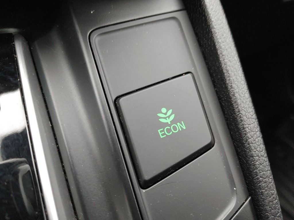 2019 Honda CR-V EX-L | Leather | Roof | Cam | USB in Saint John, New Brunswick - 30 - w1024h768px