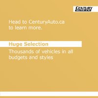 2019 Honda CR-V LX in Saint John, New Brunswick - 7 - w1024h768px