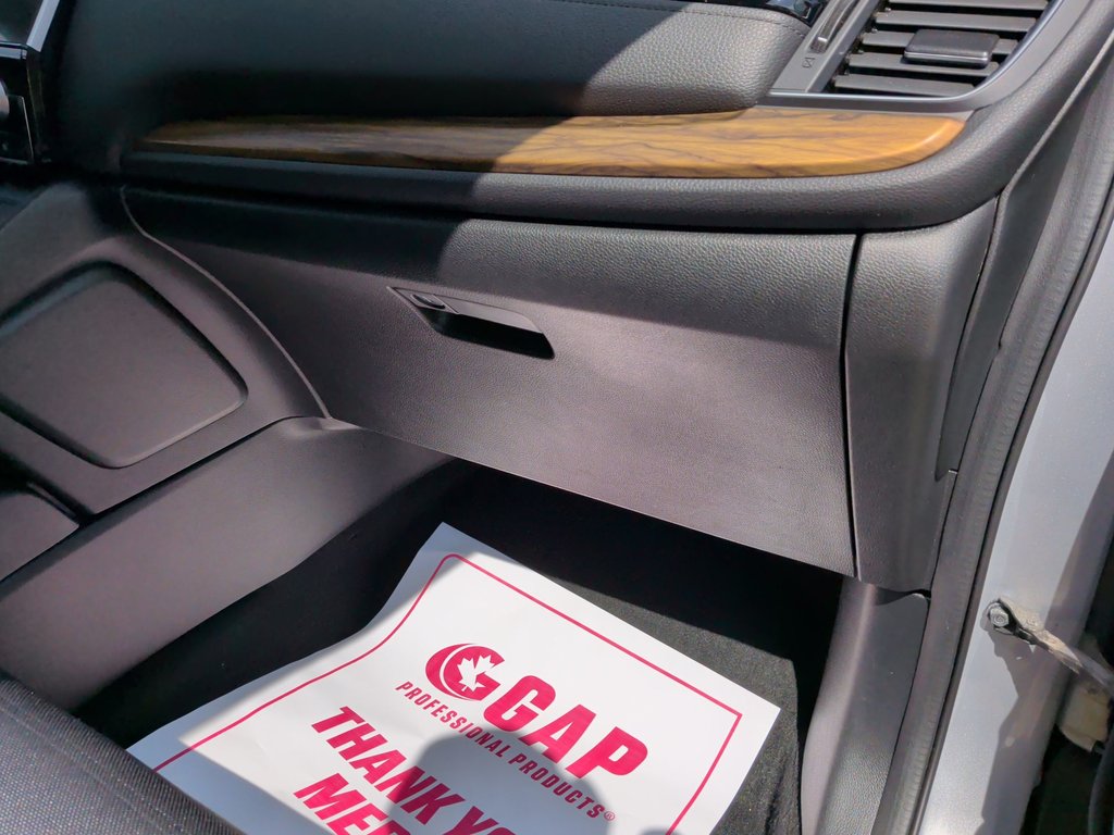 2019 Honda CR-V EX | Sunroof | Cam | Heated Seats in Saint John, New Brunswick - 41 - w1024h768px