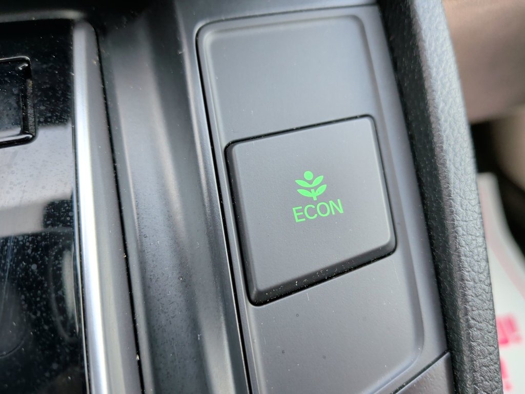 2019 Honda CR-V EX | Sunroof | Cam | Heated Seats in Saint John, New Brunswick - 30 - w1024h768px