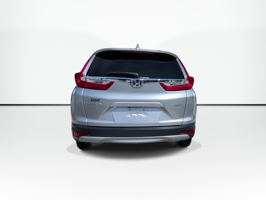 2019 Honda CR-V EX | Sunroof | Cam | Heated Seats in Saint John, New Brunswick - 7 - w1024h768px