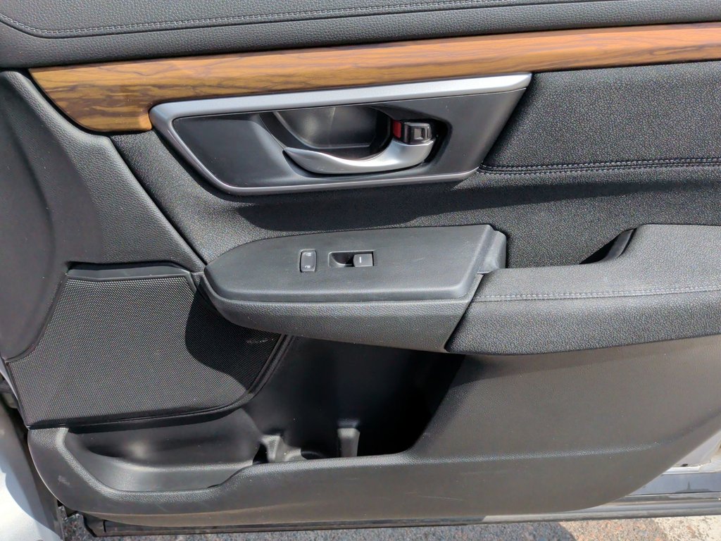 2019 Honda CR-V EX | Sunroof | Cam | Heated Seats in Saint John, New Brunswick - 42 - w1024h768px