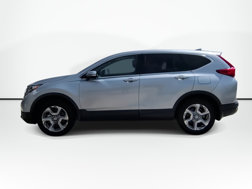 2019 Honda CR-V EX | Sunroof | Cam | Heated Seats in Saint John, New Brunswick - 5 - w1024h768px