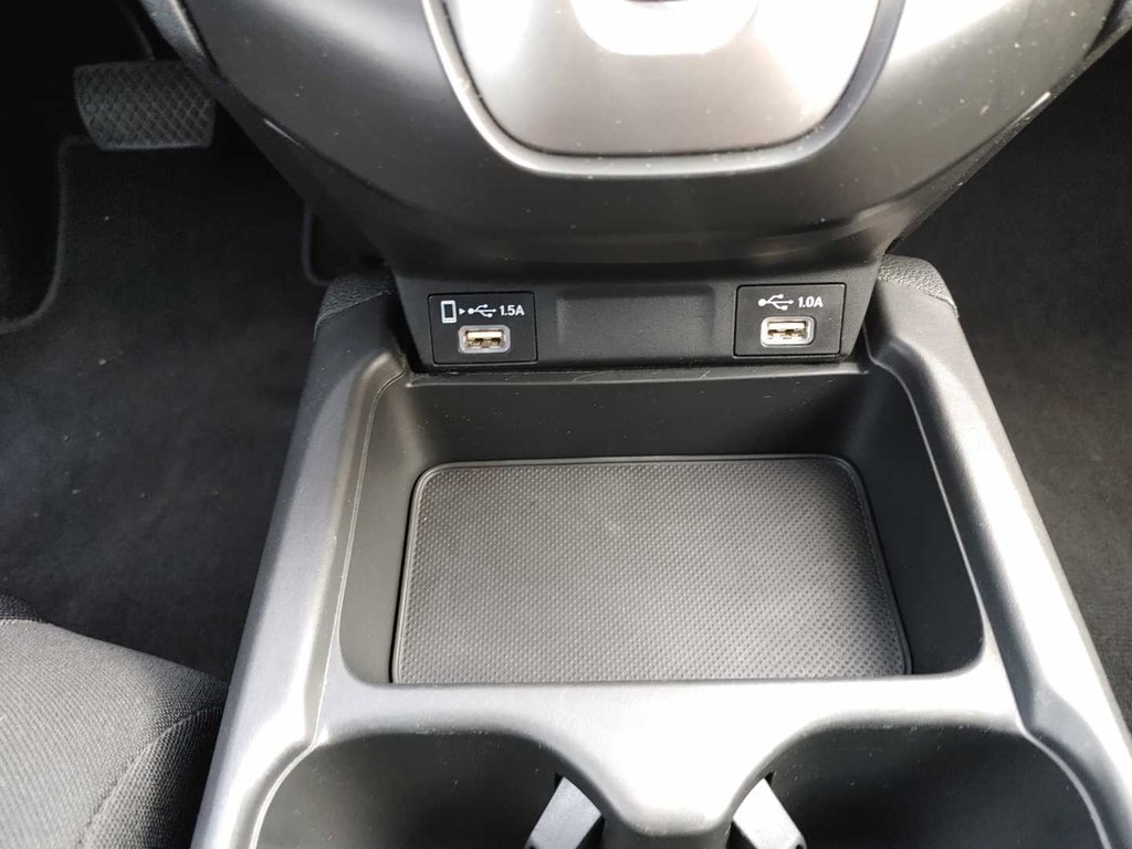 2020 Honda CR-V in Antigonish, Nova Scotia - 45 - w1024h768px