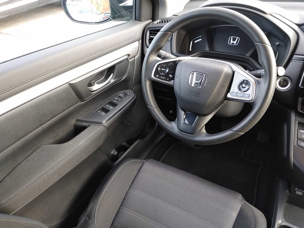 2020 Honda CR-V in Antigonish, Nova Scotia - 34 - w1024h768px