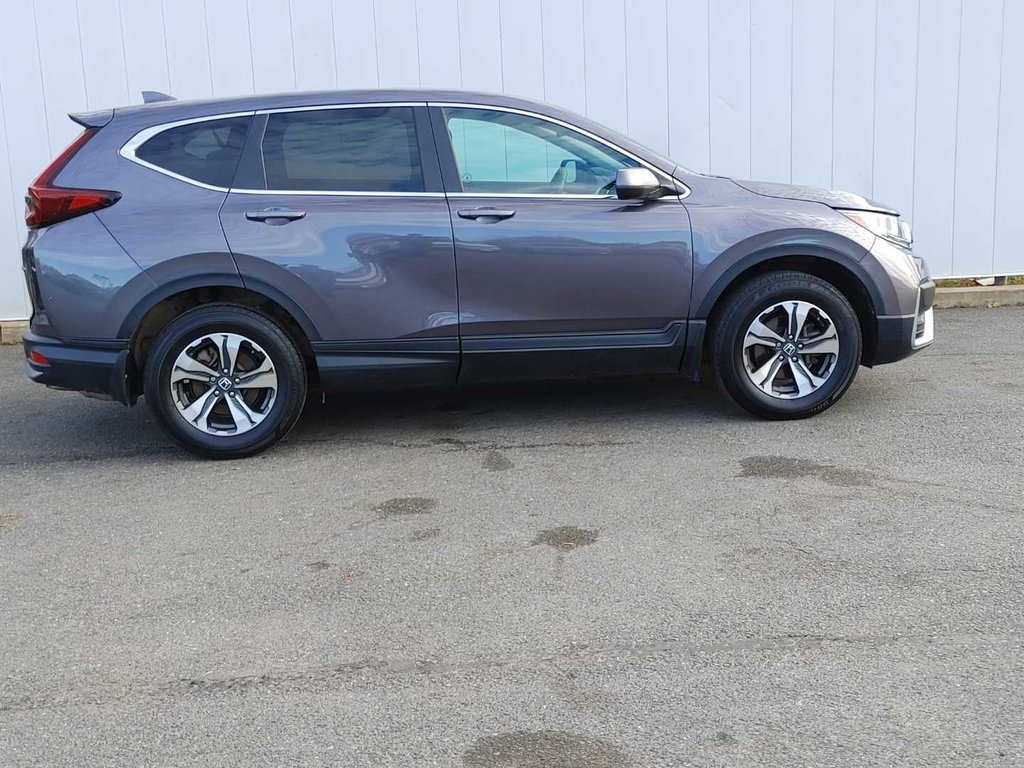 2020 Honda CR-V in Antigonish, Nova Scotia - 2 - w1024h768px