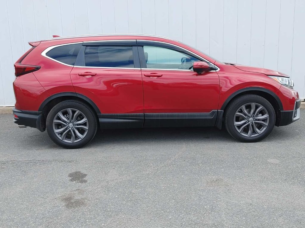 2020 Honda CR-V in Antigonish, Nova Scotia - 2 - w1024h768px