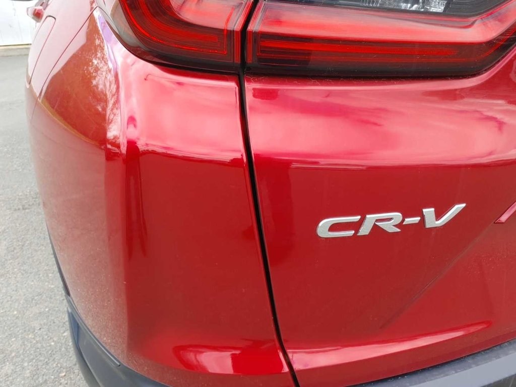 2020 Honda CR-V in Antigonish, Nova Scotia - 18 - w1024h768px