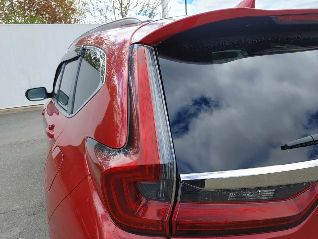 2020 Honda CR-V in Antigonish, Nova Scotia - 17 - w1024h768px