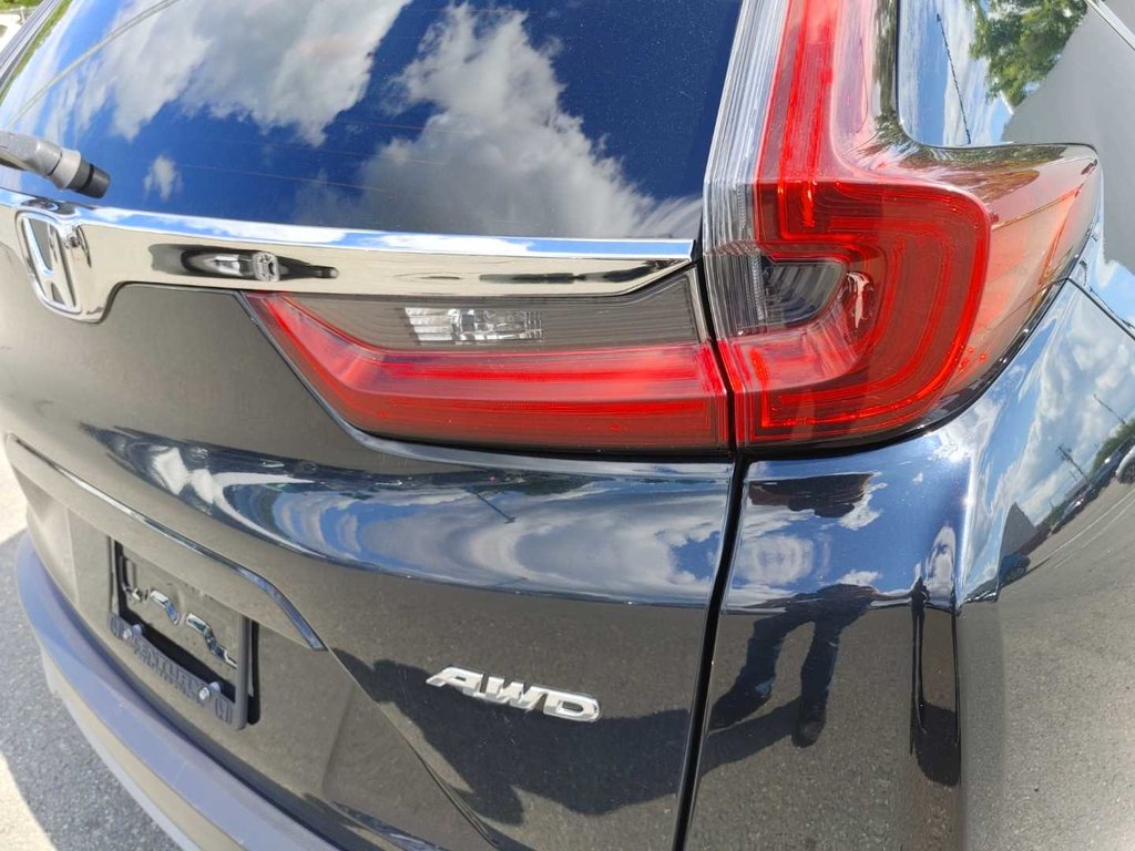 2020 Honda CR-V in Antigonish, Nova Scotia - 19 - w1024h768px