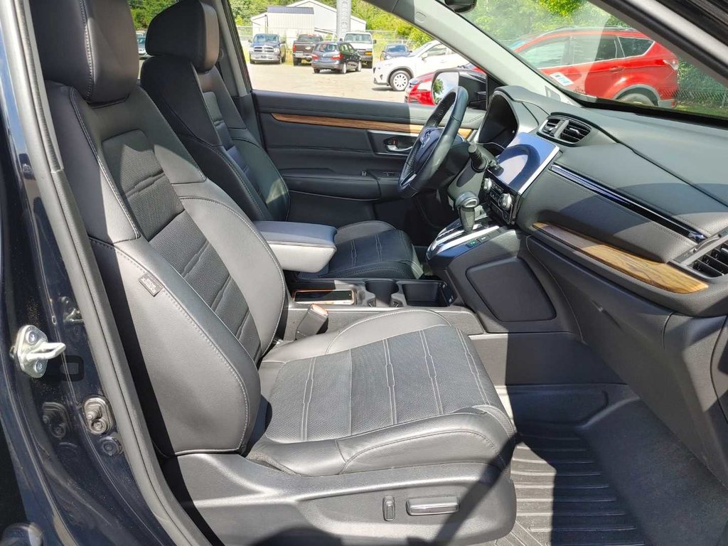 2020 Honda CR-V in Antigonish, Nova Scotia - 39 - w1024h768px
