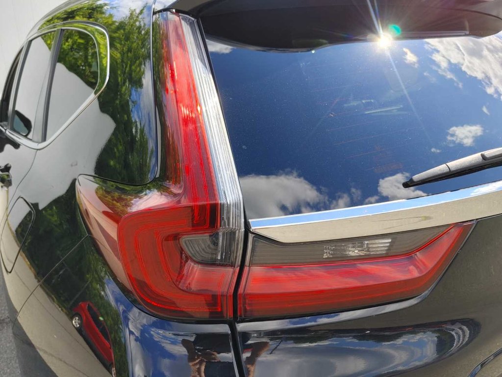 2020 Honda CR-V in Antigonish, Nova Scotia - 14 - w1024h768px