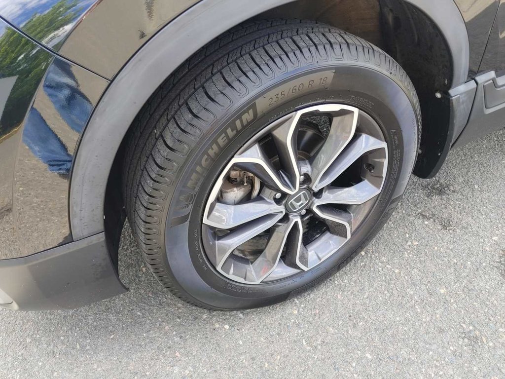 2020 Honda CR-V in Antigonish, Nova Scotia - 10 - w1024h768px