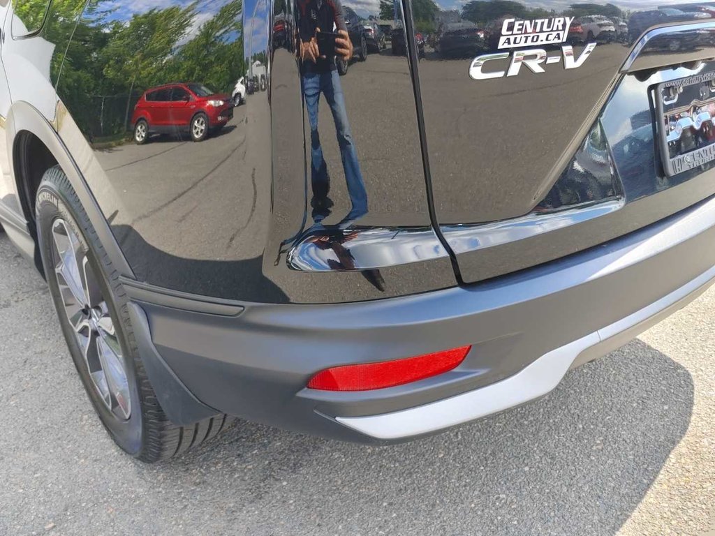 2020 Honda CR-V in Antigonish, Nova Scotia - 15 - w1024h768px
