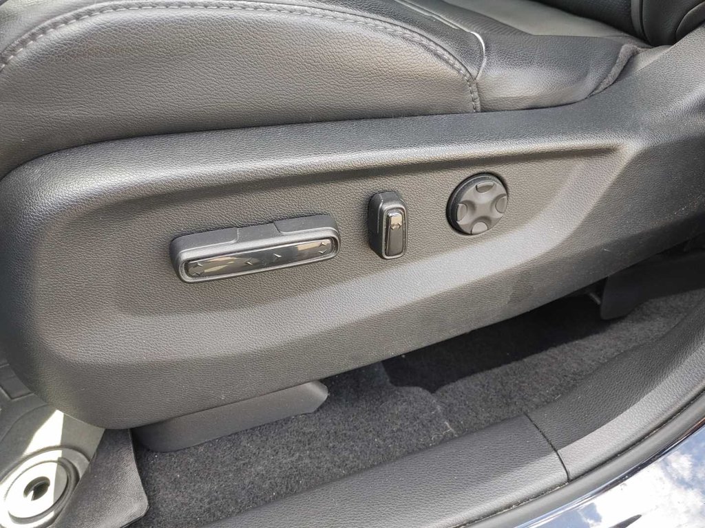 2020 Honda CR-V in Antigonish, Nova Scotia - 28 - w1024h768px