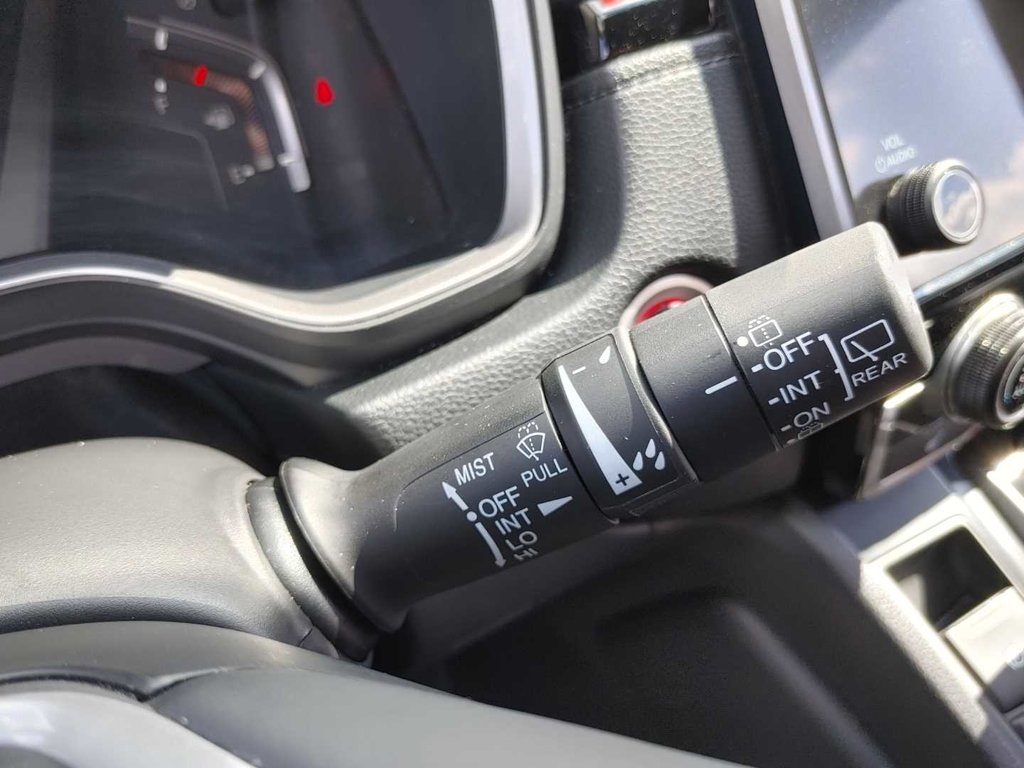 2020 Honda CR-V in Antigonish, Nova Scotia - 48 - w1024h768px