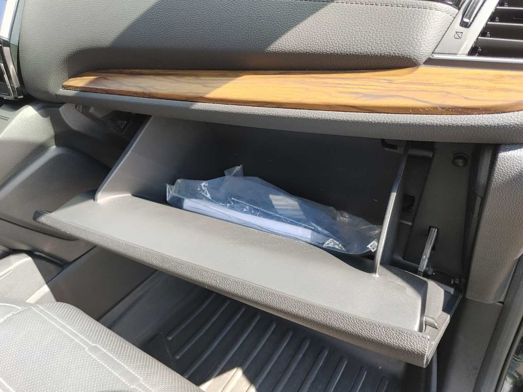 2020 Honda CR-V in Antigonish, Nova Scotia - 41 - w1024h768px
