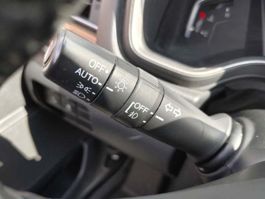 2020 Honda CR-V in Antigonish, Nova Scotia - 51 - w1024h768px