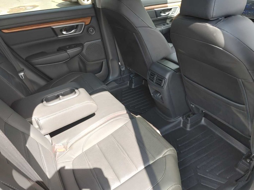 2020 Honda CR-V in Antigonish, Nova Scotia - 35 - w1024h768px