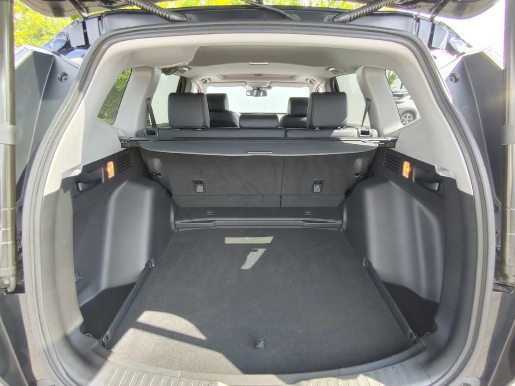 2020 Honda CR-V in Antigonish, Nova Scotia - 33 - w1024h768px