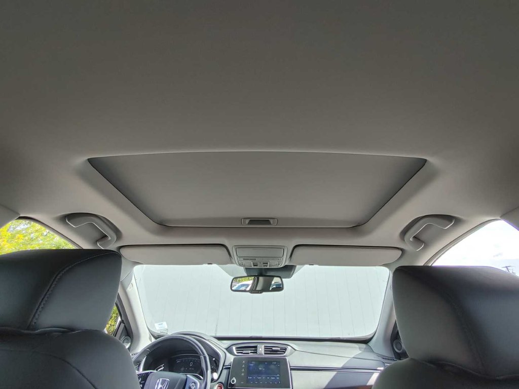 2020 Honda CR-V in Antigonish, Nova Scotia - 58 - w1024h768px