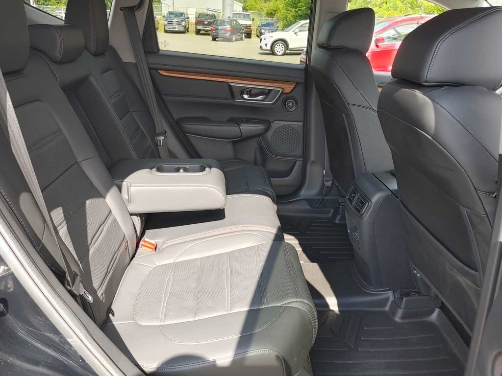 2020 Honda CR-V in Antigonish, Nova Scotia - 36 - w1024h768px