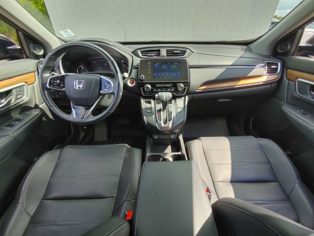 2020 Honda CR-V in Antigonish, Nova Scotia - 42 - w1024h768px