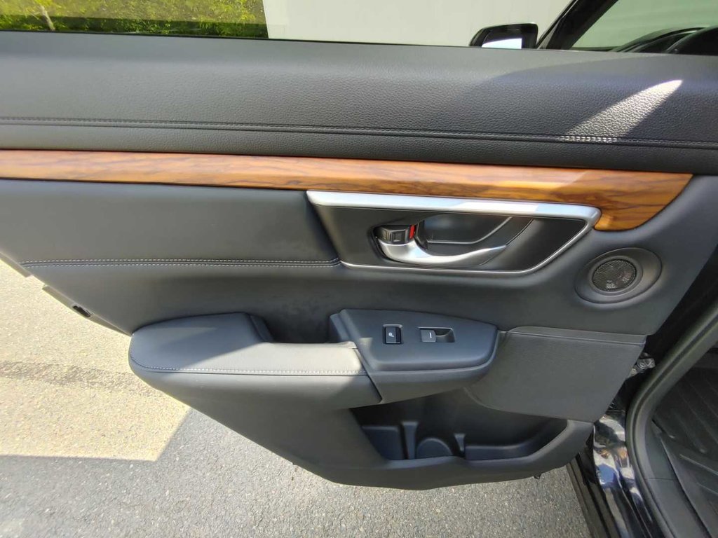 2020 Honda CR-V in Antigonish, Nova Scotia - 32 - w1024h768px