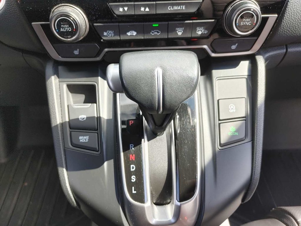2020 Honda CR-V in Antigonish, Nova Scotia - 53 - w1024h768px