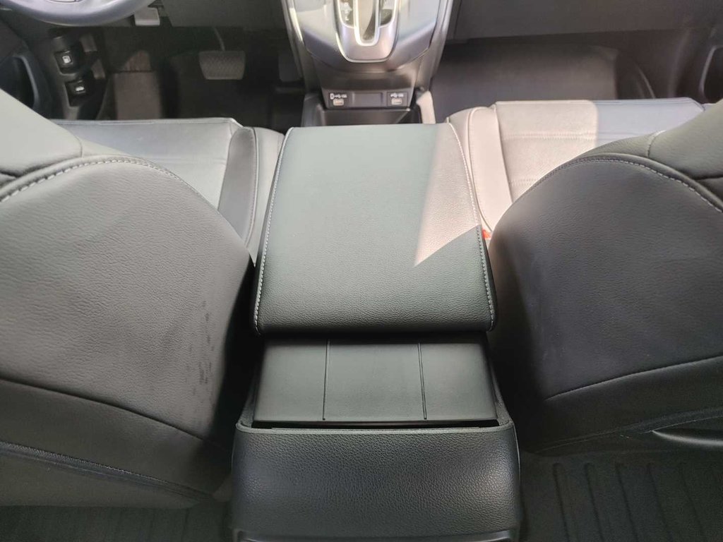 2020 Honda CR-V in Antigonish, Nova Scotia - 56 - w1024h768px