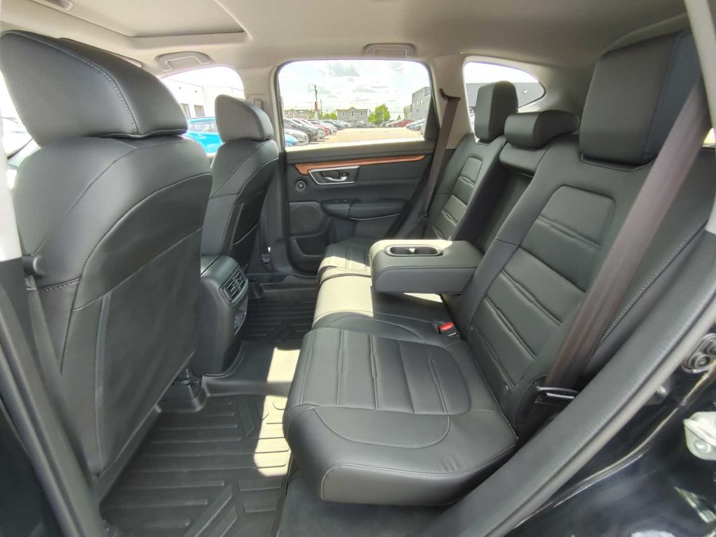 2020 Honda CR-V in Antigonish, Nova Scotia - 31 - w1024h768px