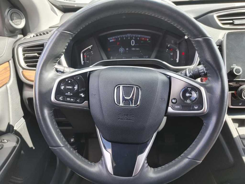 2020 Honda CR-V in Antigonish, Nova Scotia - 46 - w1024h768px
