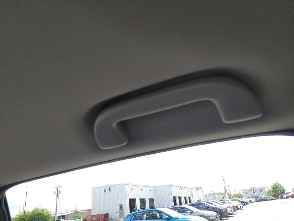 2020 Honda CR-V in Antigonish, Nova Scotia - 59 - w1024h768px