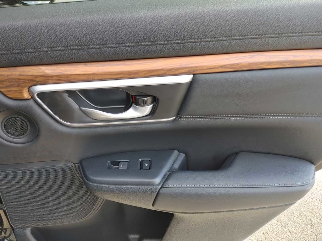 2020 Honda CR-V in Antigonish, Nova Scotia - 37 - w1024h768px