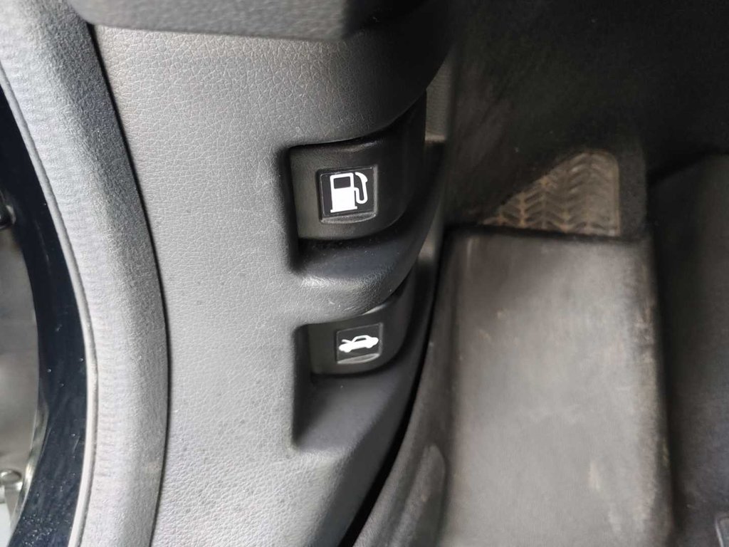 2020 Honda CR-V in Antigonish, Nova Scotia - 29 - w1024h768px