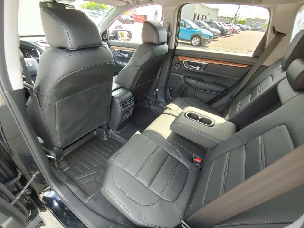 2020 Honda CR-V in Antigonish, Nova Scotia - 30 - w1024h768px