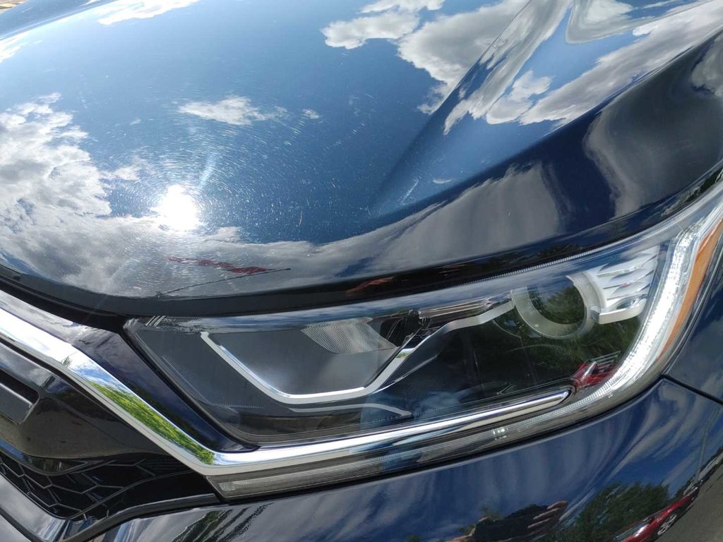 2020 Honda CR-V in Antigonish, Nova Scotia - 8 - w1024h768px