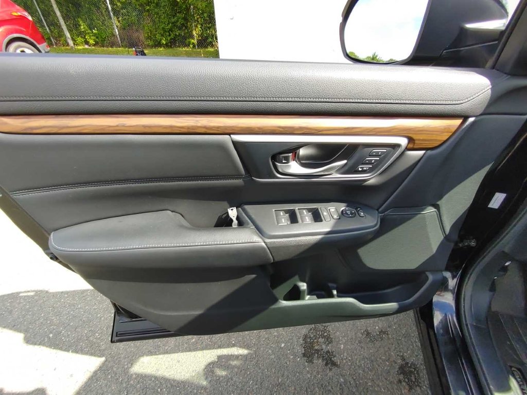 2020 Honda CR-V in Antigonish, Nova Scotia - 27 - w1024h768px