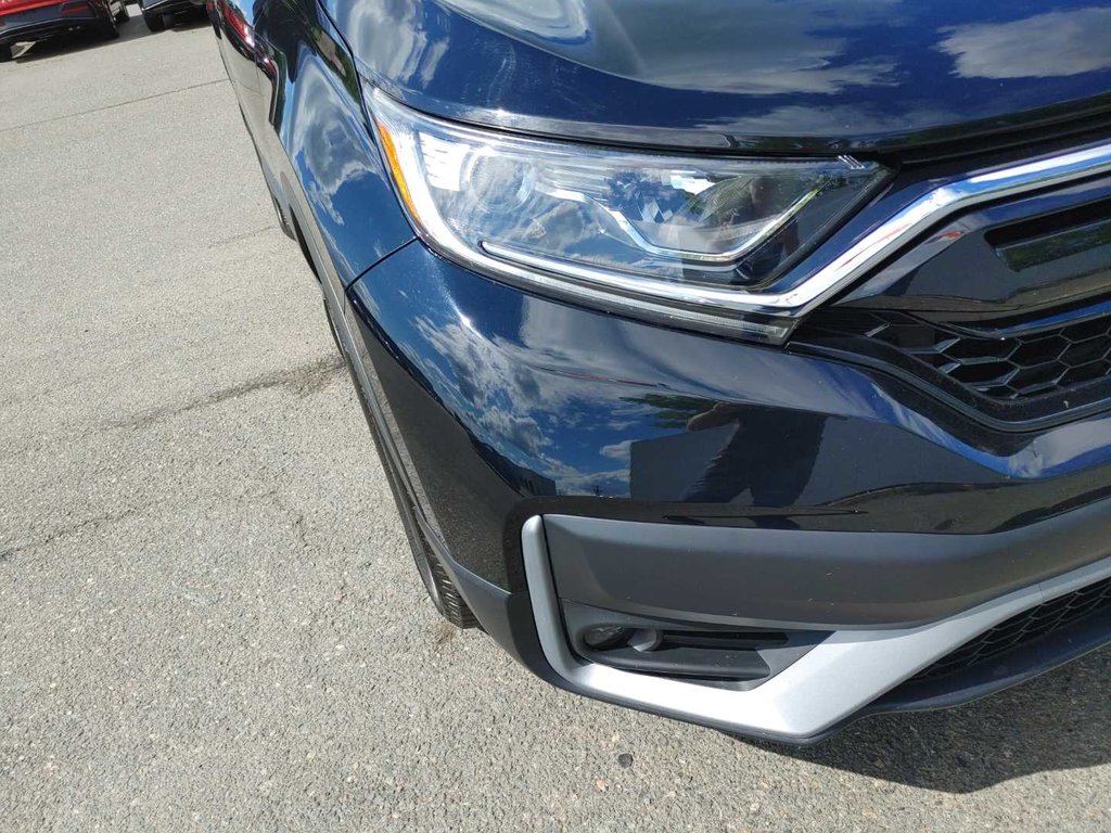 2020 Honda CR-V in Antigonish, Nova Scotia - 23 - w1024h768px