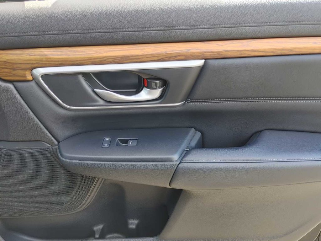 2020 Honda CR-V in Antigonish, Nova Scotia - 40 - w1024h768px