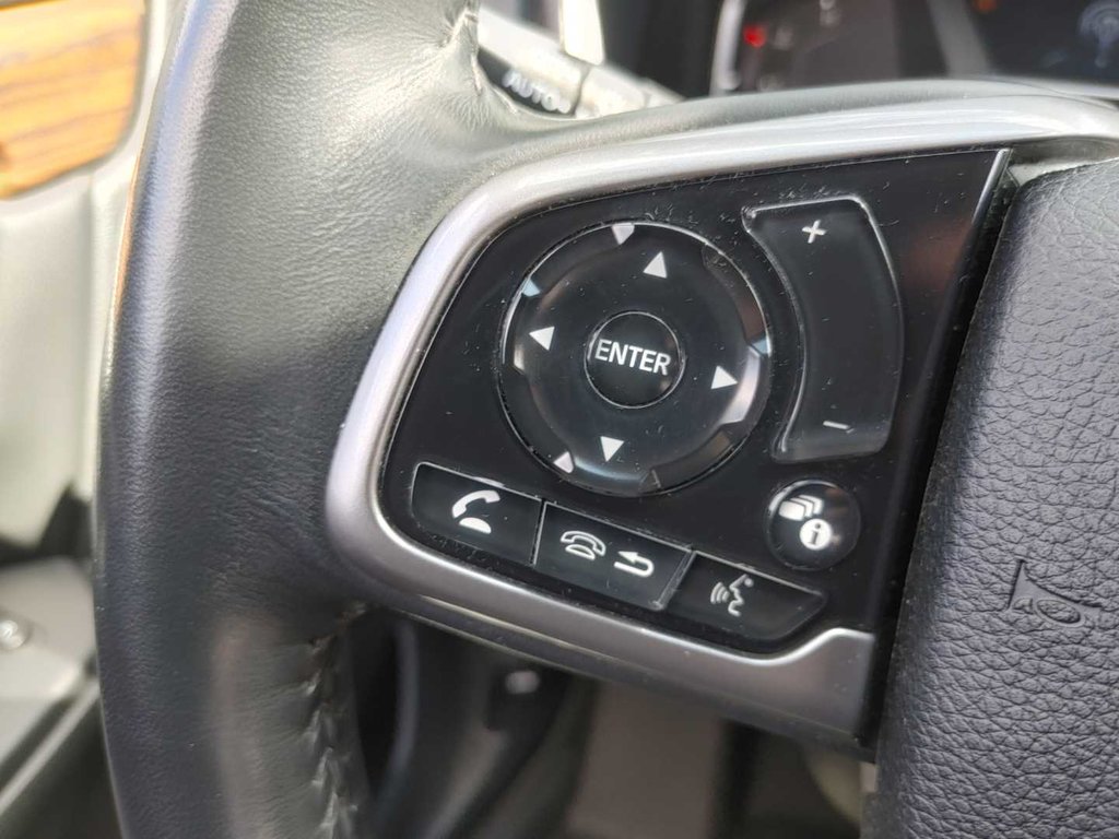 2020 Honda CR-V in Antigonish, Nova Scotia - 50 - w1024h768px