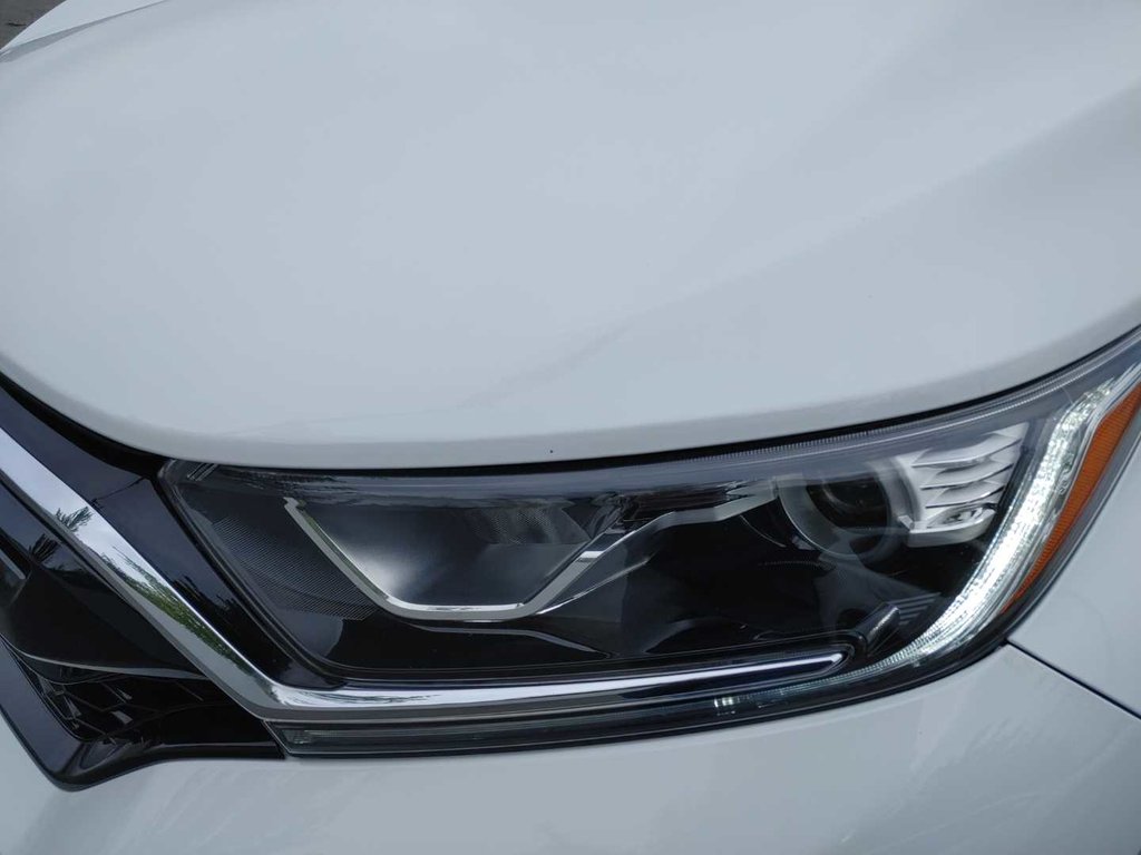 2020 Honda CR-V LX | Heated Seats | Cam | USB in Saint John, New Brunswick - 9 - w1024h768px