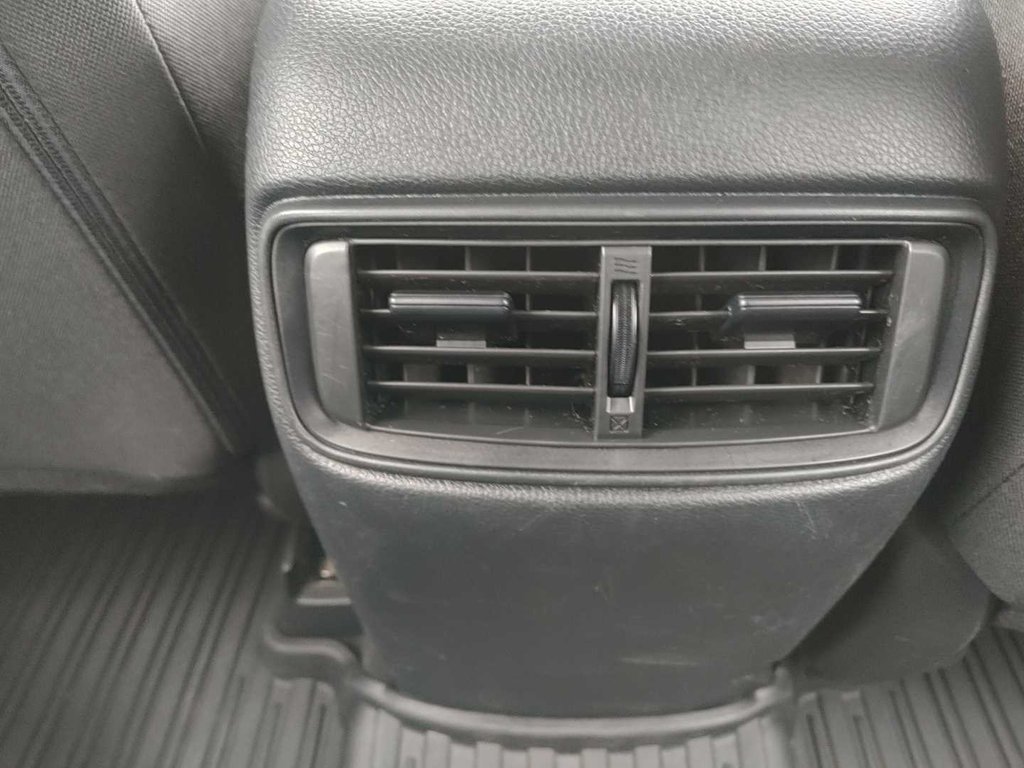 2020 Honda CR-V LX | Heated Seats | Cam | USB in Saint John, New Brunswick - 51 - w1024h768px