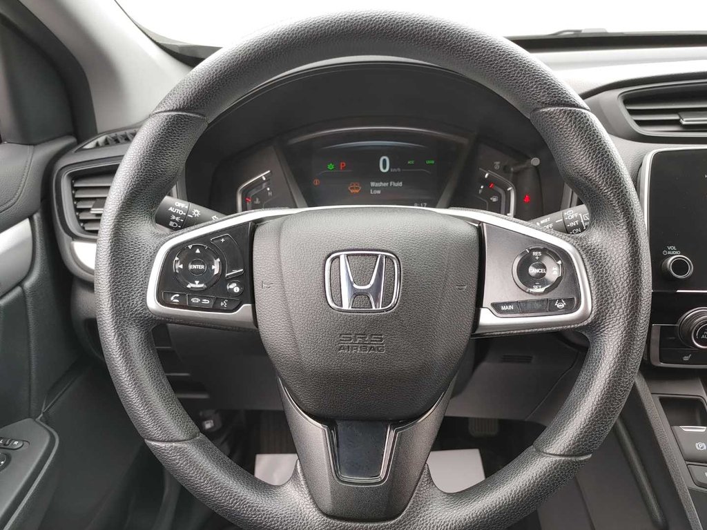 2020 Honda CR-V LX | Heated Seats | Cam | USB in Saint John, New Brunswick - 38 - w1024h768px