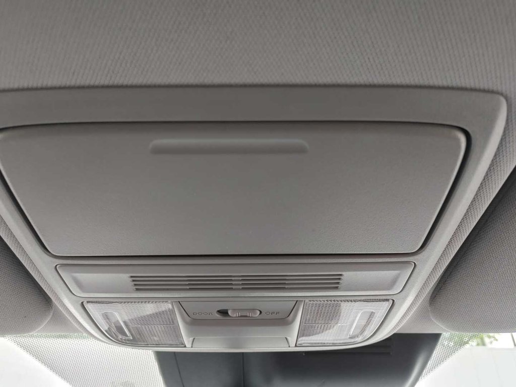 2020 Honda CR-V LX | Heated Seats | Cam | USB in Saint John, New Brunswick - 53 - w1024h768px