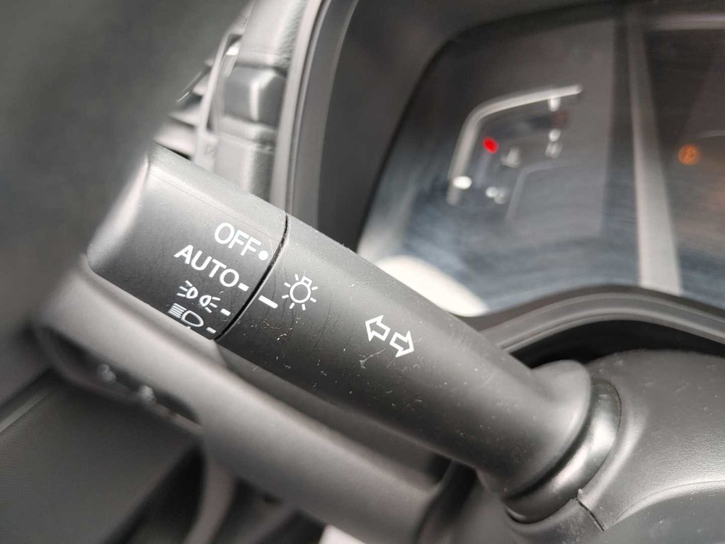 2020 Honda CR-V LX | Heated Seats | Cam | USB in Saint John, New Brunswick - 43 - w1024h768px