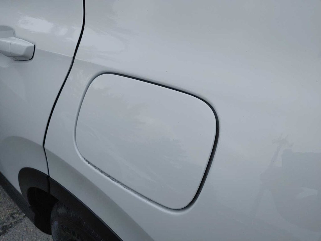 2020 Honda CR-V LX | Heated Seats | Cam | USB in Saint John, New Brunswick - 14 - w1024h768px