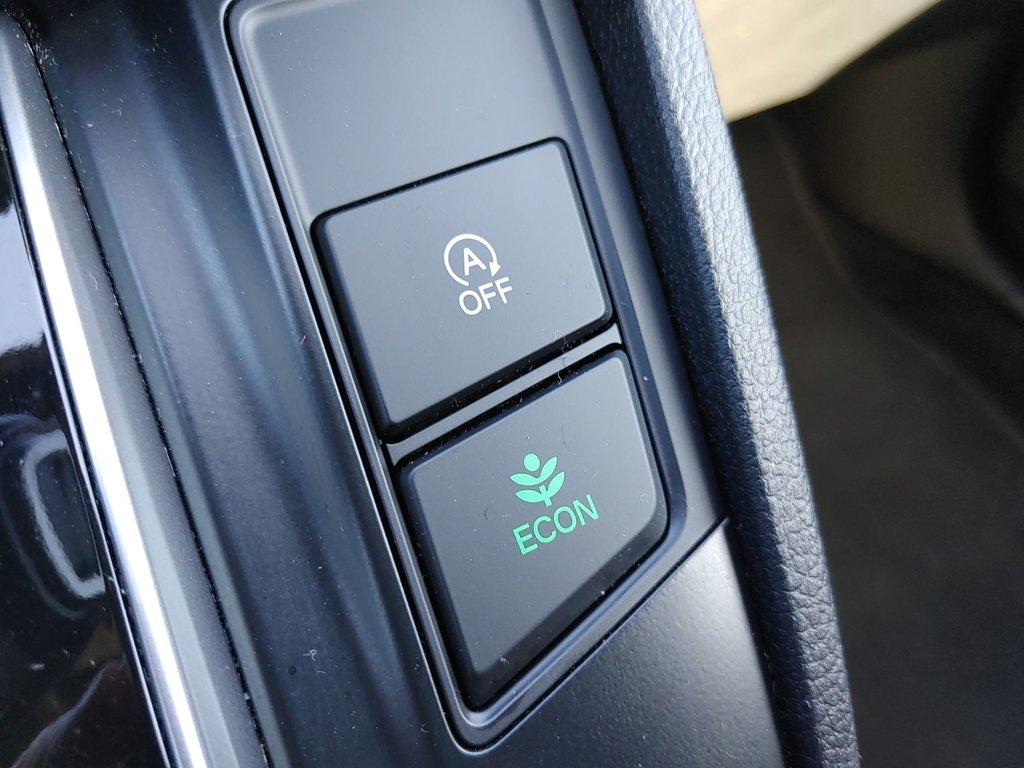 2020 Honda CR-V in Antigonish, Nova Scotia - 30 - w1024h768px